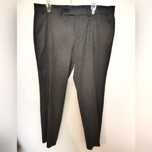 Lauren Ralph Lauren Classic Gray Dress Pants Length 29